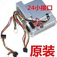 1/24~MB人型~Erica與Kery~路邊準備搭便車的女性兩人組(含行李箱) 歷史價格詳細信息