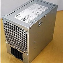 DELL Precision T1500 i7-880 / 2GB/ Quadro FX380 歷史價格詳細信息