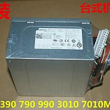 DELL Optiplex 5080Micro主板 迷你機專用 0D9JG3 IPCML-RN/ZB 歷史價格詳細信息