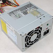 大機箱八合一爆脂機 多功能超聲波雷射貼片美容儀器 40KRF射頻儀 歷史價格詳細信息