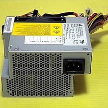小主機optiplex 3020m 3040m19.5v3.33a小口針桌上型電腦電源 歷史價格詳細信息