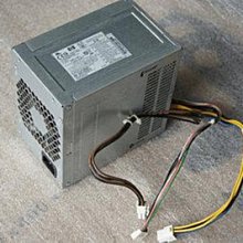 HP/惠普 4321S 4421S 4431S 4320S 4420S 4331 4430S主板 歷史價格詳細信息