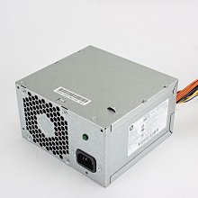 原裝 HP/惠普 300G 12GB 2.5 10K SAS硬碟785067-B21 785410-001 歷史價格詳細信息