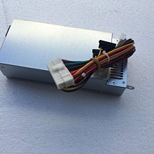 臺達DPS-220TB A B C 大華 硬盤錄像機電源 PUD220M 12V 17A 216W 歷史價格詳細信息