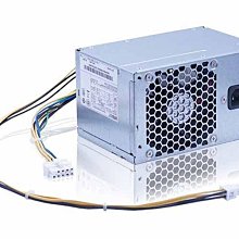 聯想原裝1t固態硬盤2.5英寸SATA3預裝帶系統2TB升級臺式桌機SSD 歷史價格詳細信息