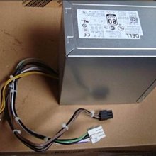 【OPX清檜】絕配清潔組(1拖+1桶+1布+抗菌驅蟲萬用清潔劑 600ml) 歷史價格詳細信息