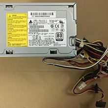 HP Z400 Z420 Z600 Z800 Z820 2G DDR3 1333 純ECC 伺服器記憶體 歷史價格詳細信息