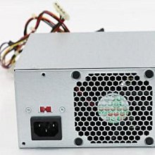 聯想 PC6001 HK380-12GP DPS-280FB PS-5281-7VR 臺式機 電源280W 歷史價格詳細信息