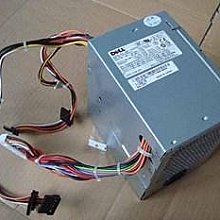 DELL L305P-01/N255PD-00/H305P-02/N305P-06/AC 戴爾臺式機電源 歷史價格詳細信息