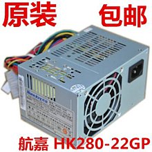 聯想啟天M4340 M4350 M4500 B4550 4G 1333 DDR3 UDIMM桌機記憶體 歷史價格詳細信息
