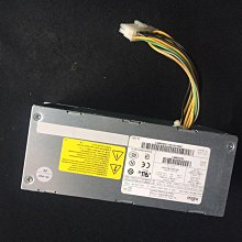 原裝富士通 U772 FMVNBP220 FPCBP372 內置筆記本電池 45W 歷史價格詳細信息
