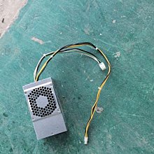 LITE-ON光寶 or ACBEL康舒 筆電變壓器19V 6.3A  NP5 歷史價格詳細信息