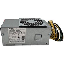 聯想啟天a815一體機 內置無線網卡WIFI藍牙模塊 原裝配件 歷史價格詳細信息