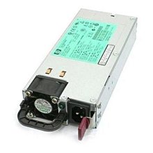 HP HSTNS-1B10 AE372A HP-4024-0001 4G C7000交換機411121-001 歷史價格詳細信息