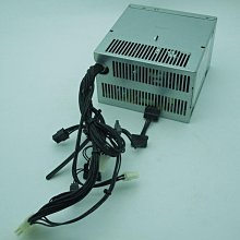 40LAB雙組份手推灌膠機 自動大流量灌膠機帶動態攪拌 歷史價格詳細信息