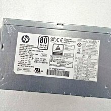 801350聚合物500毫安3.7v通用充電長條電芯電板智能 歷史價格詳細信息