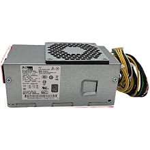 聯想10針電源HK280-72PP FRU:00PC745 啟天 M420 M410 M415 M510 歷史價格詳細信息
