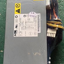 AcBel c240 248W電源 PCC014 富士通 CP371635-001 歷史價格詳細信息