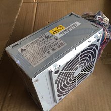臺達DPS-220TB A B C 大華 硬盤錄像機電源 PUD220M 12V 17A 216W 歷史價格詳細信息