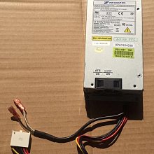 150W小型逆變器 DC12V 24V變110伏AC220V 升壓器直流轉交流電路板 歷史價格詳細信息