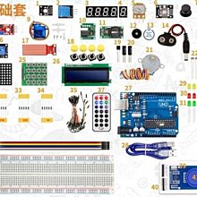 Arduino UNO L298P Motor Shield motor drives Buzzer H-Bridge 2A A3GS 歷史價格詳細信息