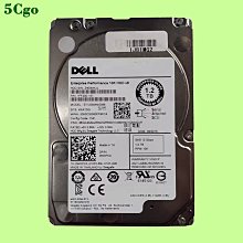 【含稅店】全新貨 PX大通 室外數位天線UA-2 UHF鋁合金14節天線 可收高畫質HiHD (非UA-24) 歷史價格詳細信息