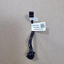 原裝銘瑄RX580 8G/盈通/松景/鐳風 直徑8.6cm 孔距7.1cm顯卡風扇 歷史價格詳細信息