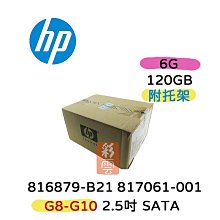 全新HP 816899-B21 817075-001 801815-001 480GB SATA 2.5吋G8-G10+ 歷史價格詳細信息