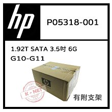 G11 1拖4 120W快充 充電線+點煙器 歷史價格詳細信息