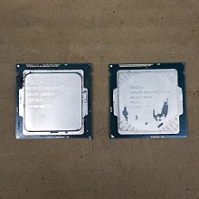 正版紅螞蟻per hobo 品牌襯衫全新沒穿過m號體重60-70公斤可穿 歷史價格詳細信息