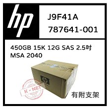 HP MSA2040 2.5&quot; 熱抽硬碟架 SAS SATA SFF TRAY 歷史價格詳細信息