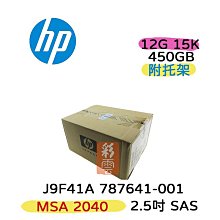 HP 450GB SAS 3.5 6G 15K  DL360P DL380P Gen8 G9 歷史價格詳細信息
