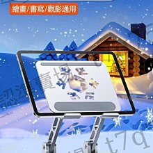 【現貨】秒殺~-鬼滅之刃cos刀日輪刀灶門炭治郎我妻善逸嘴平伊之助富岡義勇戀柱 歷史價格詳細信息