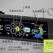 STW usb 3.0擴充卡雙芯HUB桌上型電腦電腦機箱pcie轉usb3.0接口轉接卡 歷史價格詳細信息