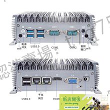 雲工匠刮痧碗黃銅刮痧板神器工具全身通用身體肩頸背部腿部專用沙 歷史價格詳細信息