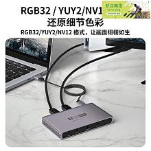 現貨 直播相機永諾YN433可換鏡頭M4/3畫幅抖音帶貨高清視頻會 攝影機 歷史價格詳細信息