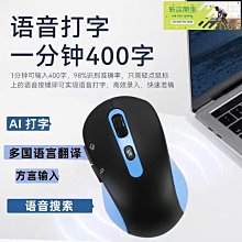 現貨 -3279A 智能殺機/聲音控製/智能房/逃出智能屋 2020 BD25 吉爾·奧布雷 幕後花絮 歷史價格詳細信息