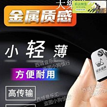 優熱樂 userey 桑拿屋遠紅外線烘腳機pj-6668 (1台) 暖足機 暖腳器 泡腳桶 劉真曾推薦 乾式三溫暖 歷史價格詳細信息