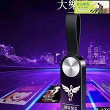 現貨隨身碟網球王子懷舊收藏合集u盤TV劇場OVA國日雙語高清1080P動畫優盤 歷史價格詳細信息