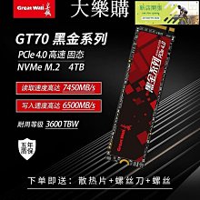 【現貨】硬盤 移動硬盤 固態硬盤 高速移動固態硬盤 移動固態硬盤1T大容量高速長江顆粒移動硬盤手機電腦兩用ssd固態 歷史價格詳細信息