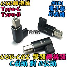 公對公【8階堂】HDMI-12 HDMI延長接頭 直通頭 轉接頭 1.4 HDMI母轉母 訊號線 螢幕線 DVI線 歷史價格詳細信息
