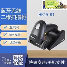 【現貨】BT工作室 頂上系列第四彈 跪姿艾斯 雕像 歷史價格詳細信息