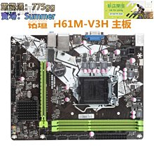 主板銘瑄H610M-D/挑戰者/ 6 D4主板CPU套裝搭I3 12100F I5 12400F  現貨 歷史價格詳細信息