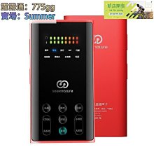 現貨 直播主 總裁 獅子心 戒指 精鑲T鑚 莫桑石 摩星鑽 八心八箭 奧地利水晶 S92銀鍍白K戒指 開口戒指 歷史價格詳細信息