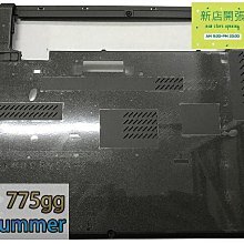 適用聯想/IBM 伺服器硬盤 146G SAS 10K 6Gb 2.5英寸 42D0633 42D 歷史價格詳細信息