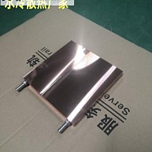 【現貨】立減20正版小熊維尼熊史迪仔跳跳虎背小掛件毛絨公仔玩偶飾品鑰匙扣女 歷史價格詳細信息