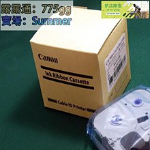 【現貨】特價中?鑄工膠耐高溫焊接膠ab膠水電焊膠強力膠防水沾不銹鋼油箱堵漏鐵暖氣片漏水修補膠萬能焊接劑粘金屬專 歷史價格詳細信息