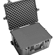【PELICAN】1620 Protector Case 防撞氣密箱(含泡棉 防水 防撞 防塵 氣密 儲運 運輸 搬運箱 保護箱) 歷史價格詳細信息