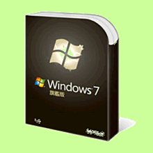 5Cgo【權宇】Win Pro 8.1 中文 FQC-06955 64位元隨機版 / FQC-06992 32位元隨機版 歷史價格詳細信息