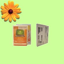 5Cgo【權宇】微星MSI Bravo 15 B5DD-030TW-BBAR758H16GXXDX10MA 15.6吋 歷史價格詳細信息